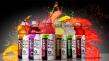 Functional Drinks Market Is Booming So Rapidly: Fonterra, JDB Group, Kraft Heinz