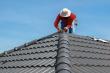 Canopy Roofing INC Announces Expanded Service Offerings and Enhanced Customer Experience Online
