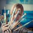 A' International Fine Arts and Art Installation Design Awards Call for Entries