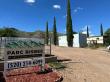 Parc Bisbee - Mobile Home Community Launches Affordable Mobile Home & RV Community in Bisbee, AZ
