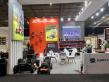Yard Force® and PowerG® Debut Full Range of Lawn & Garden Innovations at Big 5 Construct South Africa 2025