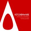 A' International Bakeware, Tableware, Drinkware and Cookware Design Awards Call for Entries