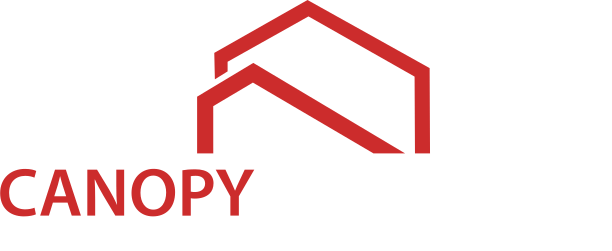 Roofing Contractor Reports Operational Growth in Residential Services