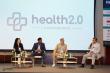 Health 2.0 Conference Addresses The Rising Threat Of Deepfake Medical Misinformation