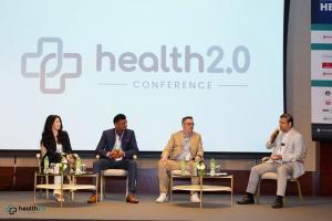health2