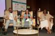 Health 2.0 Conference To Review Surge In Fake Mental Health Apps