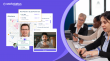 Workstatus Adds New Features for Attendance Tracking and Project Control