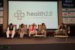 Health 2.0 Conference Issues Scam Alert For Telefraud