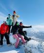 Japan Ski Experience Wins Japan’s Best Ski Travel Agent at 2025 Ski Asia Awards