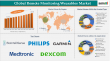 Remote Monitoring Wearables Market Growth | Trends, Size, Share & Forecast 2025 | DataM Intelligence