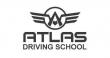 Atlas Driving School: Missioned to Make People Confident Behind the Wheels, Wins 2025 ThreeBestRated® Award!