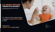 U.S. Infant and Kids Probiotics Market Trends, Challenges & Strategies, Growth Forecast to 2032 | At a CAGR of 9.1%