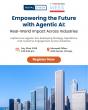 Royal Cyber Hosts Agentic AI Executive Forum July 22 at Microsoft Office — Part of TechChicago Week