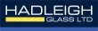 Hadleigh Glass Delivers Over 50 Successful Installations Under Sizewell C Noise Mitigation Scheme