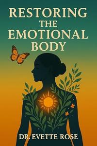 Restoring the Emotional Body