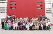 Honoris United Universities Supports AfricaTek 2025 to Advance Emerging Technologies