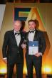 OpenPayd Founder Ozan Ozerk Wins 'Enterprise Entrepreneur' at 2025 Enterprise Awards