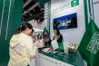 Saudi Arabia Concludes Its Participation in the Beijing International Book Fair 2025