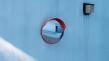 Fiduciary Glass Inc. Presents Structured Approach to Mirror Placement