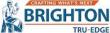 Brighton’s Parent Company Acquires Germany-Based König + Co. GmbH 