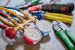 EPA Revisits Refrigerant Transition Rule to Balance Sustainability and Industry Needs 