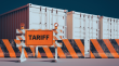Navigating Rising Tariffs: Shaping the Future of the HVAC Industry 