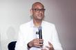 Africa's Creative Economy: Not Just Talking Potential, but Unlocking Power
