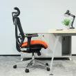 Fair Deal Furniture Launches New Line of Office Tables and Ergonomic Chairs with 3-Year Warranty Program