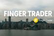 香港金融科技業擁抱輕量級交易基礎建設,Finger Trader 領航技術與成本革新