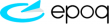 Social Inflation Prompts Legal Services Insurtech  to Launch Enhanced US Platform 