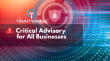 TraitWare Issues Cybersecurity Advisory
