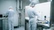 Kaneka Eurogentec completes commercial mRNA GMP facility expansion.