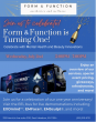 Form & Function Aesthetics and Wellness Celebrates One-Year Anniversary with Innovative Mental Health and Beauty Event