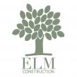 ELM Construction’s Elliott Pike Named Chairman of NAHB Remodelers Council