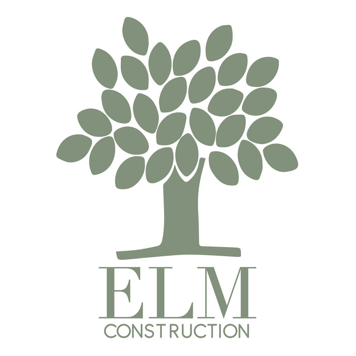 ELM Construction’s Elliott Pike Named Chairman of NAHB Remodelers Council