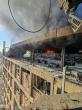 Soroka Medical Center Struck by Ballistic Missile, Impacting Healthcare for Over One Million in Israel’s South