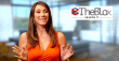 Dr. Karen Molano Makes Her Reality TV Debut on Highly Anticipated Show ‘The Blox’