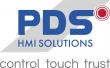 Printec-DS HMI Solutions GmbH Establishes U.S. Subsidiary to Expand Operations in North America