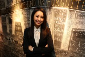 A new language education initiative from Japan is drawing global attention