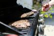 Hearth, Patio & Barbecue Association Shares Insights for July's National Grilling Month