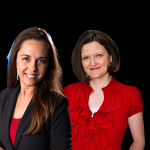 Millionaire Momentum officially announces the launch of a visionary movement designed to help entrepreneurs and business owners build abundant lives and businesses through intentional collaboration, strategic AI integration, and purpose-driven scaling Aly & Elise