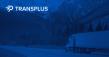 TransPlus Eliminates EDI Complexity with Full-Service 'White Glove' Onboarding
