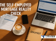Truss Financial Group Launches Innovative Mortgage Approval Predictor for America's 16 Million Self-Employed Population