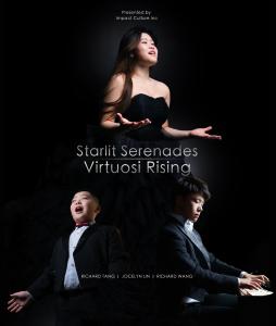 Virtuosi Trio