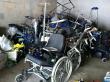 Uhambo to empower families in developing economies through localised, disability-specific mobility solutions