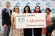 Two Leading Organizations Launch a New Partnership to Support Multigenerational Learning in the District of Columbia.