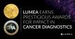 Lumea Earns Prestigious Global and State Awards for Impact in Cancer Diagnostics