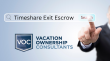 Understanding Escrow and Refund Guarantees in the Timeshare Exit Industry