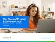 Syndigo Study 2025: Incomplete and Inaccurate Product Information Damages Brand Image and Purchase Intent