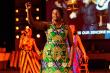 ¡Viva la Parranda! Returns to the Colony Theatre